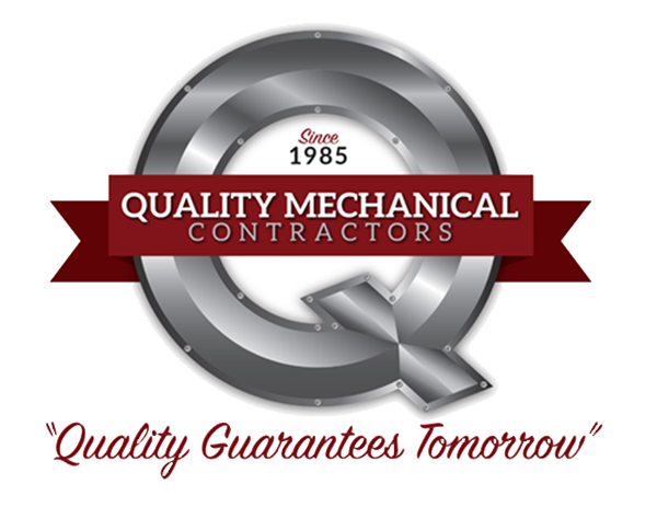 Quality Mechanical Contractors