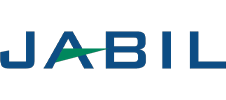 Jabil