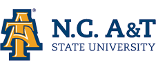 NC A&T