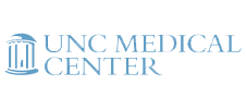 UNC Medical Center