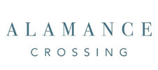 Alamance Crossing