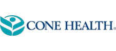 Cone Health