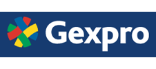 Gexpro