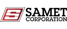 Samet