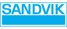 Sandvik
